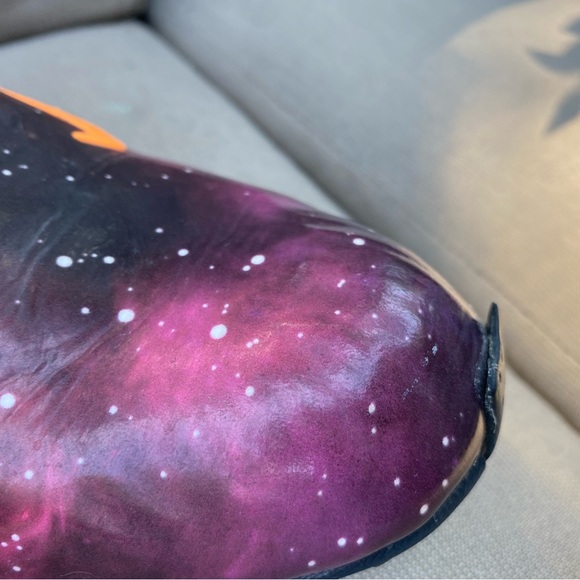 Nike zoom hyper flight superhero Lebron james - Picture 2 of 6